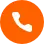 https://www.wanjupifa168.com