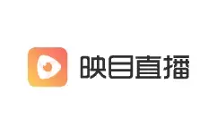 蜘蛛直播-免费观看nba直播吧_在线足球直播_cba篮球视频现场直播-蜘蛛直播