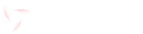 蜘蛛直播官网logo图