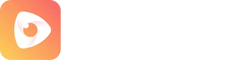 蜘蛛直播-免费观看nba直播吧_在线足球直播_cba篮球视频现场直播-蜘蛛直播