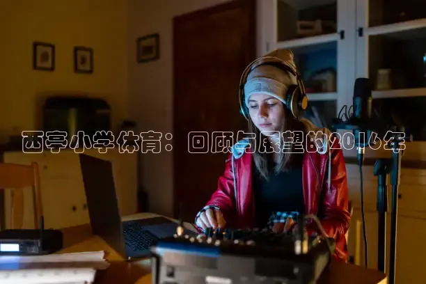 蜘蛛直播网