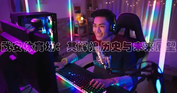 蜘蛛nba直播
