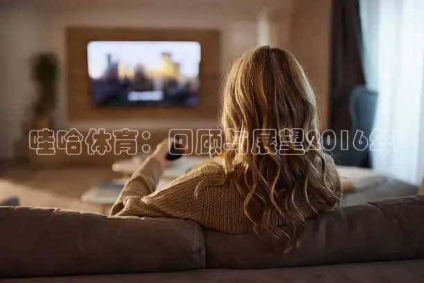 蜘蛛直播体育免费观看