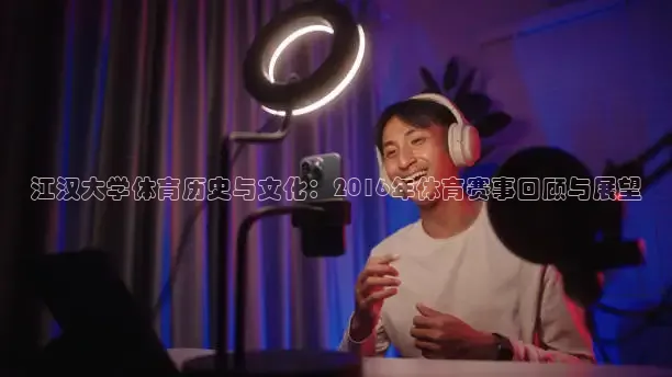 蜘蛛直播